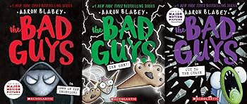 the Bad Guys絵本16冊　14冊公式音源付　マイヤペン対応 the Bad Guys絵本16冊 14冊公式音源付 マイヤペン対応 - メルカリ